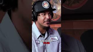 Jordan Brooks on New Construction | Unclogged Conversations #shorts  #podcast