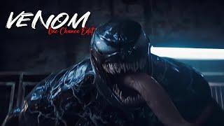 VENOM 3 - One Chance Edit | Marvel [4K] | AryNBaRi Edits