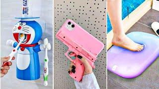 Lifestyle 101Smart Home Gadgets | Home Cleaning TikTok #cleaning #homedecor #asmr #usa #canada #uk