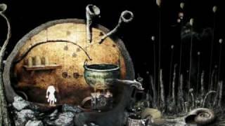 Samorost 2 (Part 1)