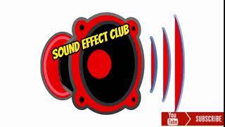 dj sound effect classic Laser dancehall