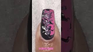 #shorts #nailart designs