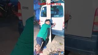 Short video funny video viral #shorts #comedy #sushil #funny