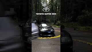 Best Japanese Cars Pt1 By PixelDrive