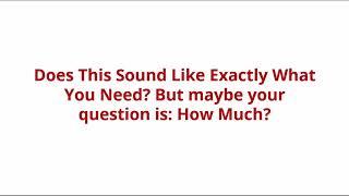 Modern Social Media Marketing (eBooks)