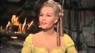 Bonanza S 11 E22 Return Engagement