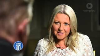 Studio 10 Extra: Don Henley Extended Interview