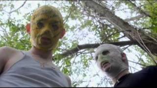 The Rubberbandits guide to Fishing