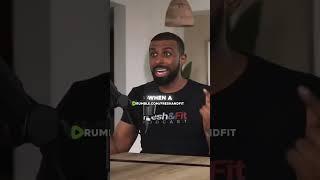 Why Most Women Are Undateable!