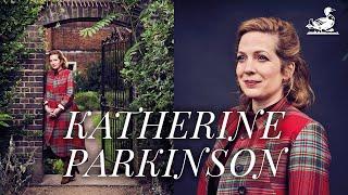 The Rivals Katherine Parkinson on her favourite country spots | Country Living UK