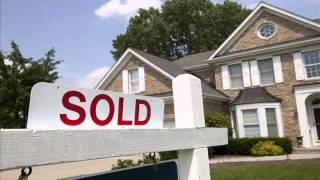 How to sell your house fast | Kingdom First Home Solutions