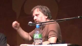 zizek holloway callinicos   communism   marxism 2010