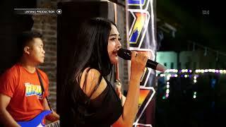 FATAMORGANA - RITA SUGIARTO  ( COVER )  ETIK JAYANTI  || NEW DISVA