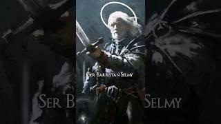 The Mad King's Kingsguard Explained ASOIAF Lore