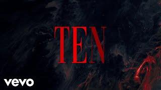 G Herbo - Ten (Lyric Video) ft. Sexyy Red