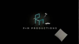 P+M Productions (2009) (HD)