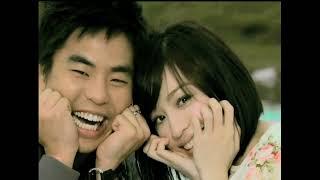 [avex官方] 王心凌 Cyndi Wang – Hi Hi Bye Bye 官方完整版MV
