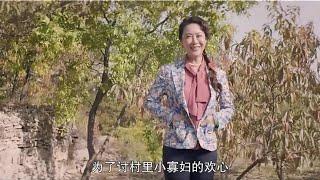 34. 影视：我只有去自首，才能回来清清白白娶你#一剪到底