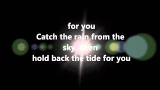 S Club7 - You're My Number One -Lyrics