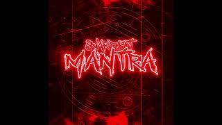 SnareByt - MANTRA [Full Trip/Album]