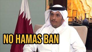 More embarrassment for Sky News, western media as Qatari govt busts fake news | Janta Ka Reporter