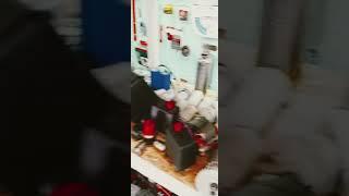 инструменттерди ремонт кылабыз| ремонт Электро-Бензо инструментнов