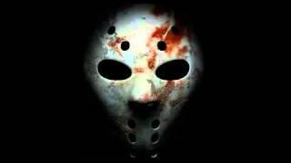 Angerfist - informer