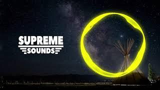 Mads Balle - Infinity [Supreme Sounds Release]