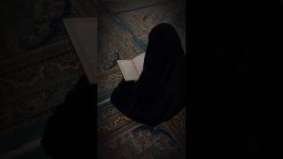 Finding Islam Again: Your Path to Reconnection #muslim #islam #deen #allah #learnquran #short
