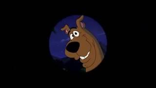 Aloha! Scooby Doo (2005) Full Credits