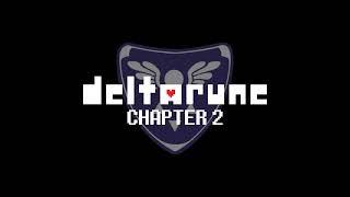 BIG SHOT (Vs. Spamton NEO) - Deltarune: Chapter 2 Music Extended