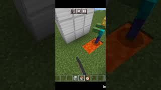 Minecraft But i Can Pause Time #2