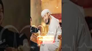 من تحت الصفر بدائنها ️ احمد حسن الاقصري ️ ريتال احمد