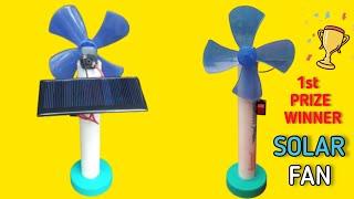 #best science project  #8th class students school project for working model  #dc motor project