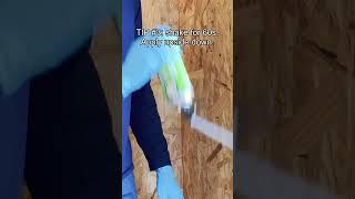 Mastering Spray Foam: Pro Tips ft. Build To Made and Great Stuff™️ Smart Dispenser™️