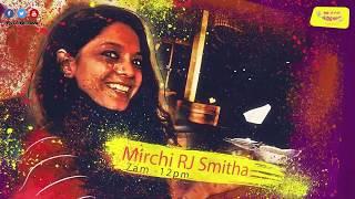 98.3 Mirchi Sakkath Hot New Jingle