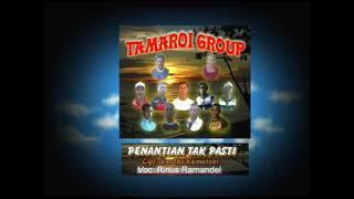 Penantian Tak Pasti_Voc.Rinus Ramandei_Cpt.Bertho.Rematobi