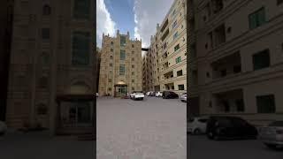 2 BED APARTMENT FOR SALE | FULLY FURNISHD | CANAL ROAD LAHORE