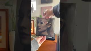 UNBOXING: Ariana Grande ‘we can’t be friends’ 7” Record! #vinyl #record #unboxing #arianagrande