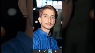 #picsartphotoeditingtutorialintamil #photoediting 1. Photo editing PicsArt2. PicsArt#Mohsin abasi#
