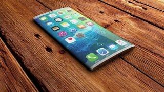 2017-2020 Kadar Kesinlikle Göreceğimiz İcatlar -IPHONE8-Bitmeyen Batarya, Bilim-Teknoloji Videoları