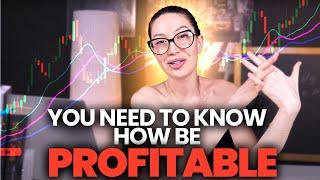  THIS IS DEFINITELY ONE YOU SHOULD TRY: Pocket Option Strategy to Make Money Online