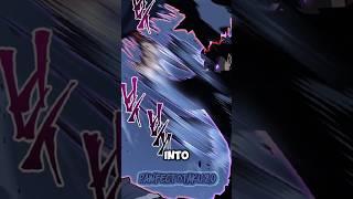 Solo Leveling JAPAN CRISIS ARC-Part 19 #sololeveling#animeshorts#sungjinwoo#manhwareccomendation