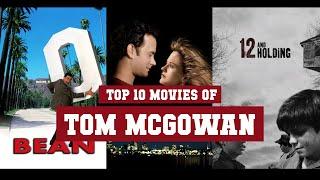 Tom McGowan Top 10 Movies | Best 10 Movie of Tom McGowan