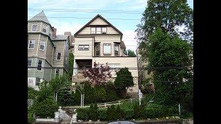 Apartment for Rent in Westchester County 2BR/1BA by Property Management in Westchester County