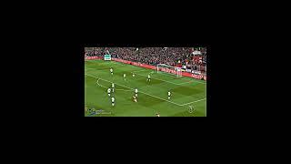 Ronaldo rocket GOAL