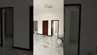 1050 sqft அழகான 2 BHK வீடு | 2.75 Cent North Facing, Semi Furnished Home For Sale