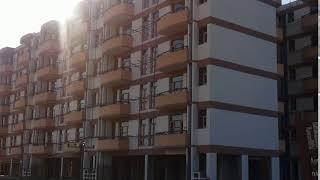 Chandigarh housing board flat for sale 2 and 3 bedroom flat in chandigarh location sector 63