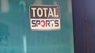 new update sport channel paksat 1 total sports channel fta