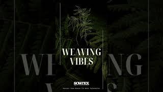 Introducing Weaving Vibes, a new age sustainable manufacturer of Woven Fabrics #shorts #testimonial